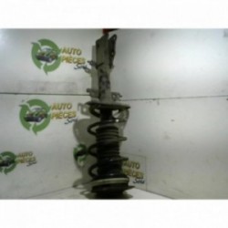 Amortisseur avant droit...