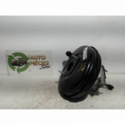 Mastervac RENAULT CLIO 4...