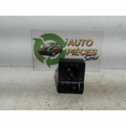 Commande de phare OPEL...