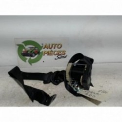 Ceinture arriere droit OPEL...