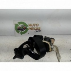 Ceinture avant droit OPEL...