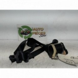 Ceinture avant gauche OPEL...