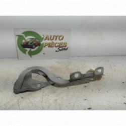 Charniere de capot OPEL...