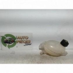 Vase d'expansion RENAULT...