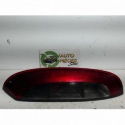 Feu arriere principal droit...