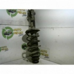 Amortisseur avant droit...