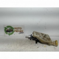 Maitre cylindre (freinage)...