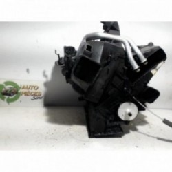 Bloc chauffage OPEL CORSA C...