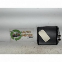 Radiateur chauffage OPEL...