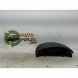 Afficheur OPEL CORSA C PHASE 2