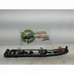 Platine feu arriere droit...