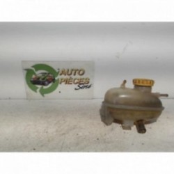 Vase d'expansion OPEL CORSA...