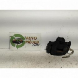 Etrier avant droit...