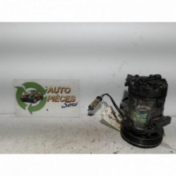 Compresseur clim OPEL CORSA...