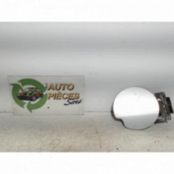 Trappe d'essence PEUGEOT...