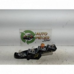 Platine feu arriere gauche...