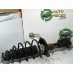 Amortisseur avant droit...