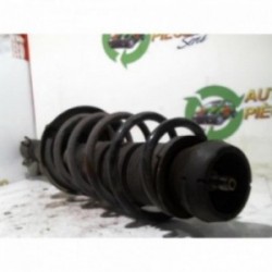 Amortisseur avant droit...