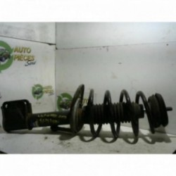 Amortisseur avant droit...