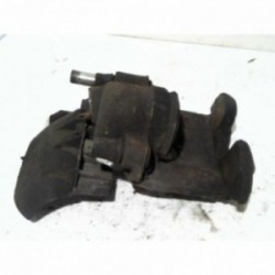 Etrier avant droit...