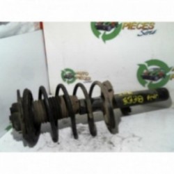 Amortisseur avant droit...