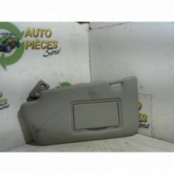 Pare soleil gauche NISSAN...