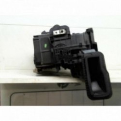 Bloc chauffage NISSAN MICRA...