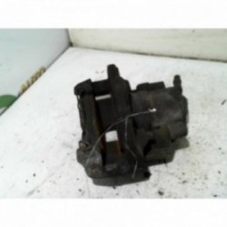 Etrier avant gauche...