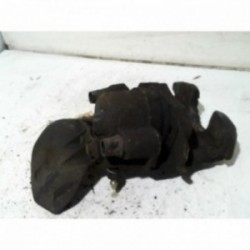 Etrier avant gauche...