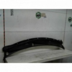 Baie de pare brise NISSAN...