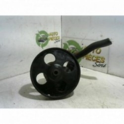 Pompe de direction CITROEN...