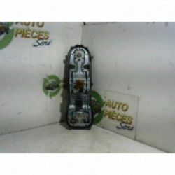 Platine feu arriere droit...