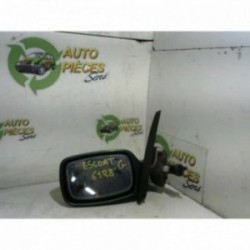 Retroviseur gauche FORD...