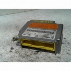 Boitier air bag MERCEDES...