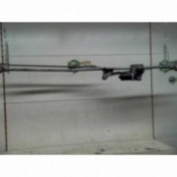 Moteur essuie glace avant...