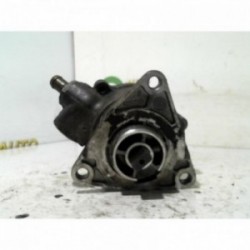 Pompe à vide FIAT 