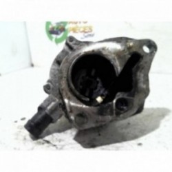 Pompe à vide RENAULT 