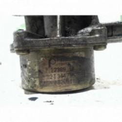 Pompe à vide RENAULT 
