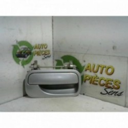 Poignee porte arriere droit...