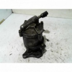 Pompe à vide RENAULT 
