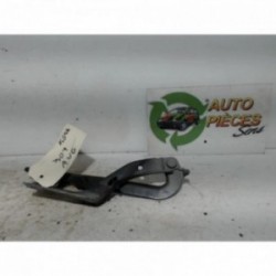 Charniere de capot PEUGEOT...