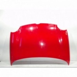 Capot VOLKSWAGEN LUPO