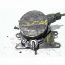 Pompe à vide OPEL 