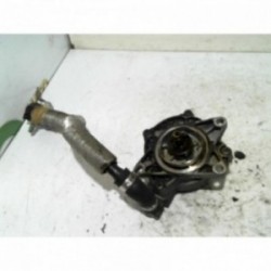 Pompe à vide AUDI 