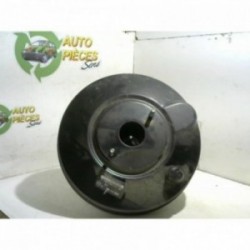 Mastervac RENAULT CLIO 3...