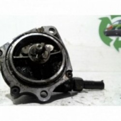 Pompe à vide OPEL VECTRA C...