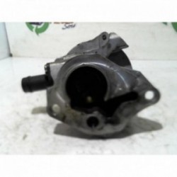 Pompe à vide RENAULT 