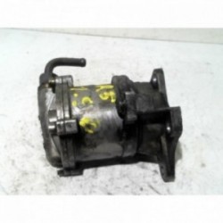 Pompe à vide RENAULT SUPER 5