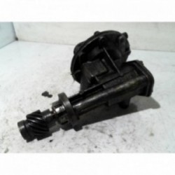 Pompe à vide VOLKSWAGEN 
