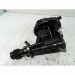 Pompe à vide VOLKSWAGEN 